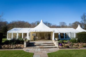 Oceanen Services Limited Pagodas  